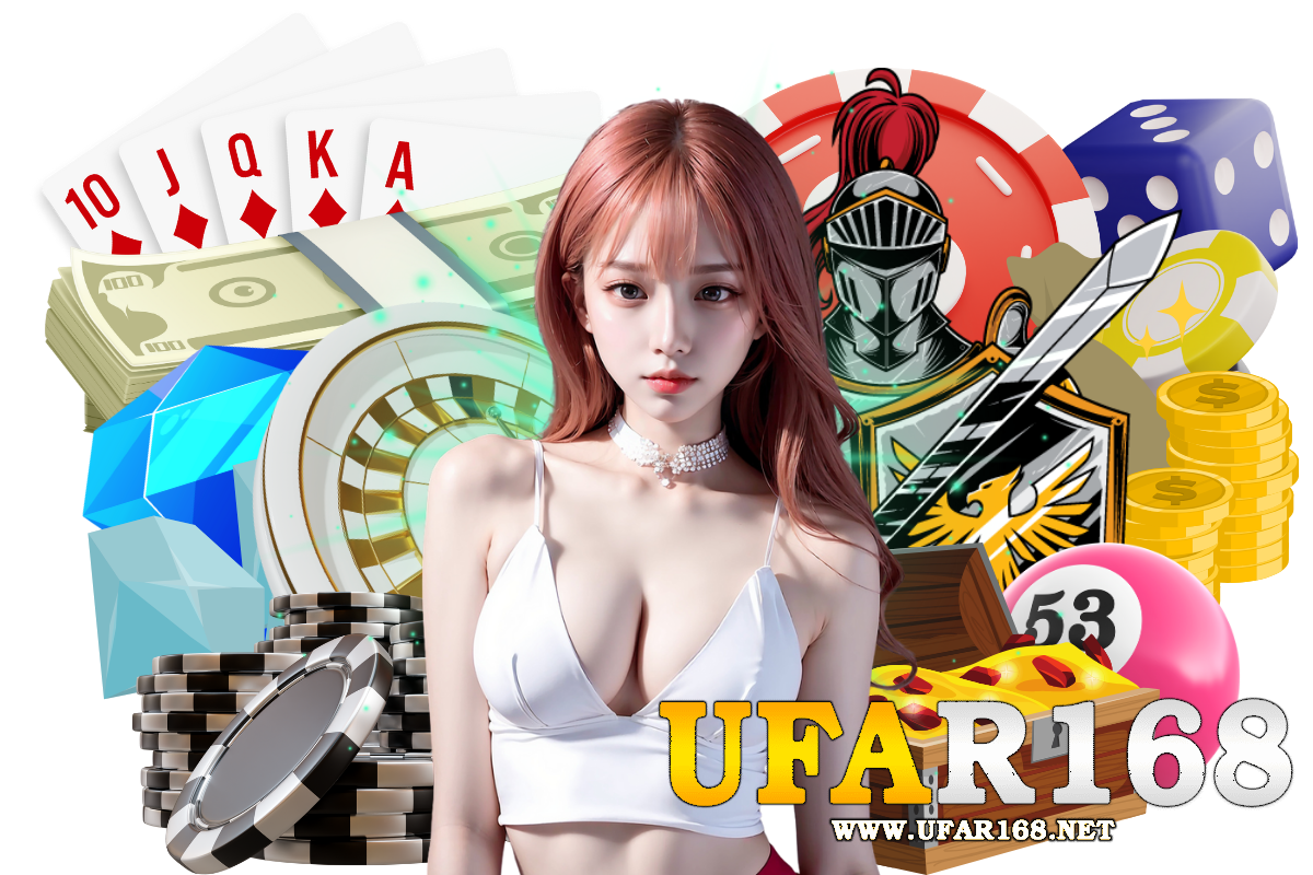 ufar168